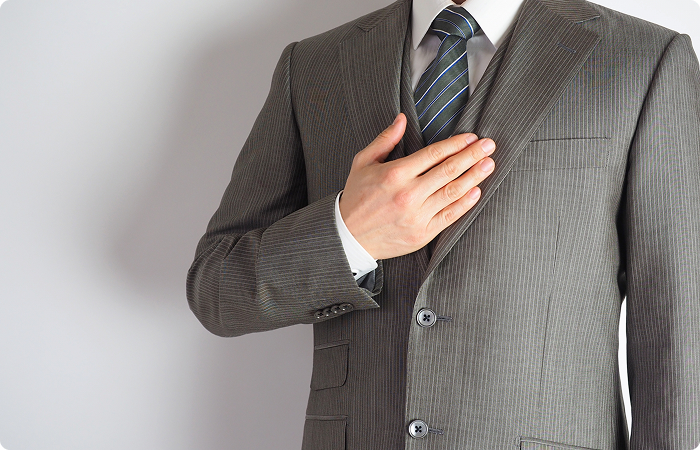 相続分野に注力し、一つひとつのご相談に丁寧に対応